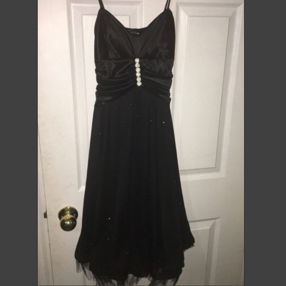 Prom/Formal Dress